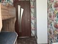 3-комнатная квартира · 53.4 м² · 3/4 этаж, Старый Майкудук, Архитектурная 5 за 18 млн ₸ в Караганде, Алихана Бокейханова р-н — фото 6