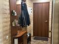 3-комнатная квартира · 53.4 м² · 3/4 этаж, Старый Майкудук, Архитектурная 5 за 18 млн ₸ в Караганде, Алихана Бокейханова р-н — фото 8