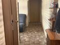 3-комнатная квартира · 53.4 м² · 3/4 этаж, Старый Майкудук, Архитектурная 5 за 18 млн ₸ в Караганде, Алихана Бокейханова р-н — фото 9