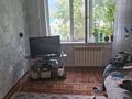 2-бөлмелі пәтер · 43.5 м² · 4/5 қабат, Новая 2, бағасы: 9.5 млн ₸ в Актобе, жилой массив Жанаконыс