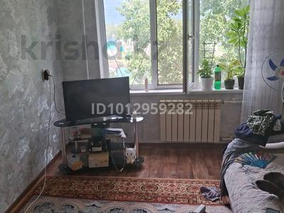2-бөлмелі пәтер · 43.5 м² · 4/5 қабат, Новая 2, бағасы: 9.5 млн ₸ в Актобе, жилой массив Жанаконыс