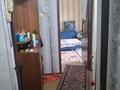 2-бөлмелі пәтер · 43.5 м² · 4/5 қабат, Новая 2, бағасы: 9.5 млн ₸ в Актобе, жилой массив Жанаконыс — фото 2