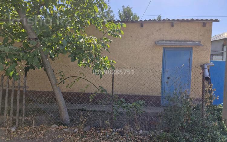 Еркін · 12 м², бағасы: 50 000 ₸ в Шымкенте, Туран р-н — фото 2