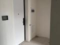 1-комнатная квартира · 36 м² · 8/12 этаж, Хусейн бен Талал 1, 11/1-2 — проспект Туран за 23.5 млн 〒 в Астане, Нура р-н — фото 8