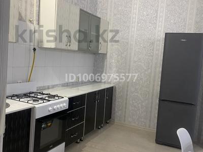 2-комнатная квартира · 64 м² · 1 этаж, Атшабар 17/1 за 23 млн 〒 в Таразе