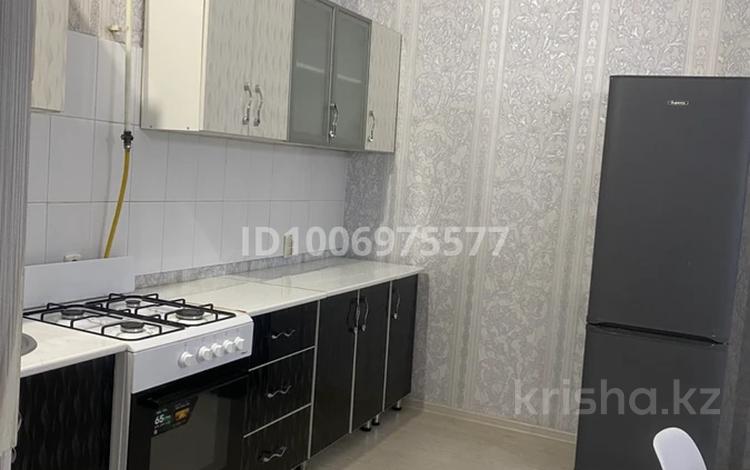 2-комнатная квартира · 64 м² · 1 этаж, Атшабар 17/1 за 23 млн 〒 в Таразе — фото 8