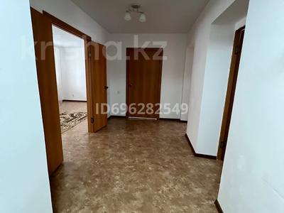 3-комнатная квартира · 82.4 м² · 1/9 этаж, Ак.Чокина 154/3 — Катаева-Чокина-Павлова за 33 млн 〒 в Павлодаре