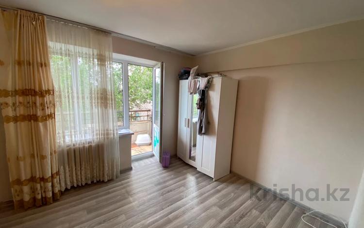 1-комнатная квартира · 33 м² · 3/5 этаж, самал 1 за 11.6 млн ₸ в Талдыкоргане — фото 2