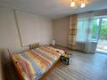 1-комнатная квартира · 33 м² · 3/5 этаж, самал 1 за 11.6 млн ₸ в Талдыкоргане — фото 2