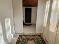 Отдельный дом · 4 комнаты · 80 м² · 10 сот., Ул.Четвёртая 51 — Оядом Строительный базар,Автобаза,Кирпичка за 20.5 млн 〒 в Талгаре — фото 18