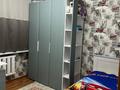 3-комнатная квартира · 76 м² · 8/9 этаж, мкр Аксай-2 за 47.5 млн ₸ в Алматы, Ауэзовский р-н — фото 12