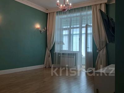Продажа квартир в Астане: 4-комнатная квартира · 165 м² · 3/4 этаж, Табыс за 150 млн 〒 4-комнатная квартира · 165 м² · 3/4 этаж, Табыс за 150 млн 〒 в Астане, Есильский р-н