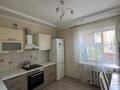 1-бөлмелі пәтер · 40.9 м² · 1/7 қабат, Туркестан — Туркестан, бағасы: 25 млн ₸ в Астане, Есильский р-н
