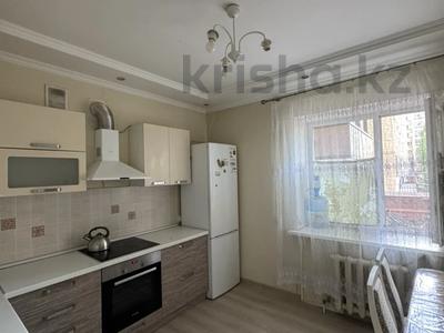 1-бөлмелі пәтер · 40.9 м² · 1/7 қабат, Туркестан — Туркестан, бағасы: 25 млн ₸ в Астане, Есильский р-н