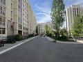 1-бөлмелі пәтер · 40.9 м² · 1/7 қабат, Туркестан — Туркестан, бағасы: 25 млн ₸ в Астане, Есильский р-н — фото 11