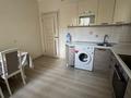 1-бөлмелі пәтер · 40.9 м² · 1/7 қабат, Туркестан — Туркестан, бағасы: 25 млн ₸ в Астане, Есильский р-н — фото 2