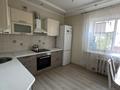 1-бөлмелі пәтер · 40.9 м² · 1/7 қабат, Туркестан — Туркестан, бағасы: 25 млн ₸ в Астане, Есильский р-н — фото 3