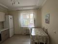 1-бөлмелі пәтер · 40.9 м² · 1/7 қабат, Туркестан — Туркестан, бағасы: 25 млн ₸ в Астане, Есильский р-н — фото 4
