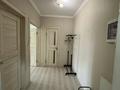 1-бөлмелі пәтер · 40.9 м² · 1/7 қабат, Туркестан — Туркестан, бағасы: 25 млн ₸ в Астане, Есильский р-н — фото 5