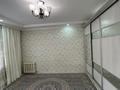 1-бөлмелі пәтер · 40.9 м² · 1/7 қабат, Туркестан — Туркестан, бағасы: 25 млн ₸ в Астане, Есильский р-н — фото 6
