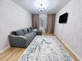 2-бөлмелі пәтер · 42 м² · 3/4 қабат, мкр Коктем-1 14, бағасы: 360 000 ₸ в Алматы, Бостандыкский р-н