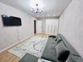 2-бөлмелі пәтер · 42 м² · 3/4 қабат, мкр Коктем-1 14, бағасы: 360 000 ₸ в Алматы, Бостандыкский р-н — фото 2