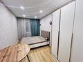 2-бөлмелі пәтер · 42 м² · 3/4 қабат, мкр Коктем-1 14, бағасы: 360 000 ₸ в Алматы, Бостандыкский р-н — фото 3