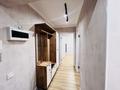 2-бөлмелі пәтер · 42 м² · 3/4 қабат, мкр Коктем-1 14, бағасы: 360 000 ₸ в Алматы, Бостандыкский р-н — фото 4