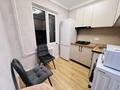 2-бөлмелі пәтер · 42 м² · 3/4 қабат, мкр Коктем-1 14, бағасы: 360 000 ₸ в Алматы, Бостандыкский р-н — фото 6
