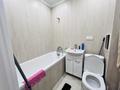 2-бөлмелі пәтер · 42 м² · 3/4 қабат, мкр Коктем-1 14, бағасы: 360 000 ₸ в Алматы, Бостандыкский р-н — фото 7