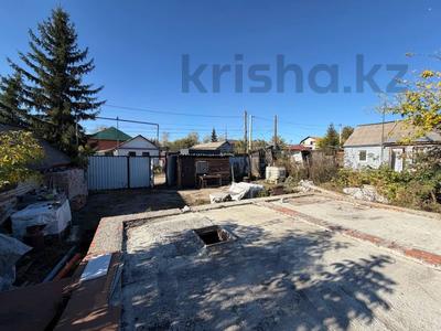 Участок · 3 сотки, Фролова 176/6 за 9 млн ₸ в Костанае