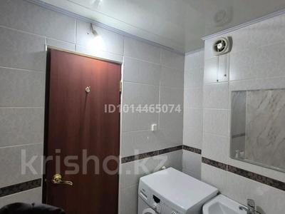 1-бөлмелі пәтер · 35 м² · 3/12 қабат, 33-ш/а. 19, бағасы: 10.5 млн ₸ в Актау, 33-й мкр
