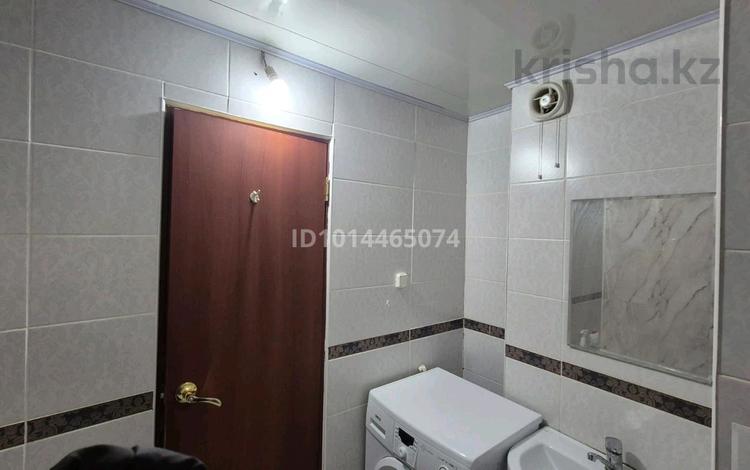 1-комнатная квартира · 35 м² · 3/12 этаж, 33-й мкр 19 за 10.5 млн ₸ в Актау — фото 2