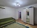 1-комнатная квартира · 35 м² · 3/12 этаж, 33-й мкр 19 за 10.5 млн ₸ в Актау — фото 10