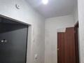 1-комнатная квартира · 35 м² · 3/12 этаж, 33-й мкр 19 за 10.5 млн ₸ в Актау — фото 3