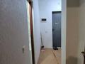 1-комнатная квартира · 35 м² · 3/12 этаж, 33-й мкр 19 за 10.5 млн ₸ в Актау — фото 5