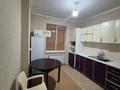 1-комнатная квартира · 35 м² · 3/12 этаж, 33-й мкр 19 за 10.5 млн ₸ в Актау — фото 8