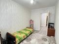 3-бөлмелі пәтер · 63 м² · 5/5 қабат, Ярославская 12, бағасы: 17 млн ₸ в Уральске — фото 2