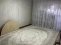 2-комнатная квартира · 48 м² · 7/9 этаж, 26-й мкр 29 — Жақсы, ыңғайлы жерде, мектеп, балабақша, Халықбанк, Достық, аялдама бәрі жақын жерде орналасқан. Лифт бар, үйдің құжаты жағынан бәрі дұрыс. Балкон жабық, пластик терезе, заттар салып қоюға ыңғайлы шкафтар бар. за 12.7 млн ₸ в Актау