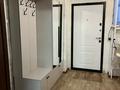 2-комнатная квартира · 48 м² · 7/9 этаж, 26-й мкр 29 — Жақсы, ыңғайлы жерде, мектеп, балабақша, Халықбанк, Достық, аялдама бәрі жақын жерде орналасқан. Лифт бар, үйдің құжаты жағынан бәрі дұрыс. Балкон жабық, пластик терезе, заттар салып қоюға ыңғайлы шкафтар бар. за 12.7 млн ₸ в Актау — фото 2