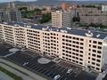 3-комнатная квартира · 104.3 м² · 5/7 этаж, Илияса Есенберлина 16 за ~ 48.5 млн ₸ в Усть-Каменогорске — фото 4