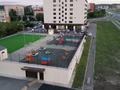 3-комнатная квартира · 104.3 м² · 5/7 этаж, Илияса Есенберлина 16 за ~ 48.5 млн ₸ в Усть-Каменогорске — фото 11