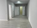 3-комнатная квартира · 104.3 м² · 5/7 этаж, Илияса Есенберлина 16 за ~ 48.5 млн ₸ в Усть-Каменогорске — фото 20