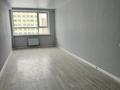 3-комнатная квартира · 104.3 м² · 5/7 этаж, Илияса Есенберлина 16 за ~ 48.5 млн ₸ в Усть-Каменогорске — фото 22