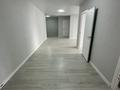 3-комнатная квартира · 104.3 м² · 5/7 этаж, Илияса Есенберлина 16 за ~ 48.5 млн ₸ в Усть-Каменогорске — фото 24