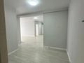 3-комнатная квартира · 104.3 м² · 5/7 этаж, Илияса Есенберлина 16 за ~ 48.5 млн ₸ в Усть-Каменогорске — фото 27