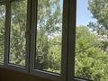 2-бөлмелі пәтер · 45.5 м² · 5/5 қабат, мкр Казахфильм, бағасы: 36.9 млн ₸ в Алматы, Бостандыкский р-н — фото 13