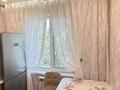 2-бөлмелі пәтер · 45.5 м² · 5/5 қабат, мкр Казахфильм, бағасы: 36.9 млн ₸ в Алматы, Бостандыкский р-н — фото 21