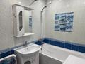 2-бөлмелі пәтер · 45.5 м² · 5/5 қабат, мкр Казахфильм, бағасы: 36.9 млн ₸ в Алматы, Бостандыкский р-н — фото 27