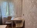 2-бөлмелі пәтер · 45.5 м² · 5/5 қабат, мкр Казахфильм, бағасы: 36.9 млн ₸ в Алматы, Бостандыкский р-н — фото 29